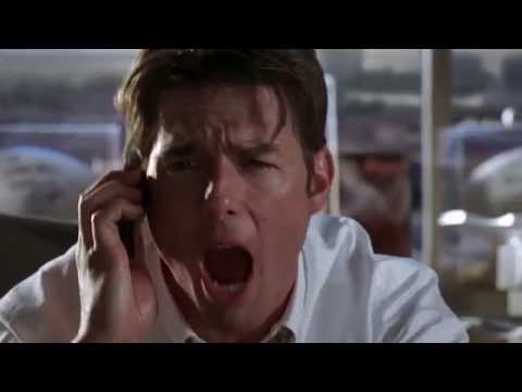 jerry maguire 1996 online
