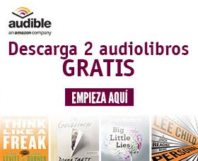 audiolibros en espanol gratis online